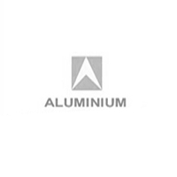 Aluminium