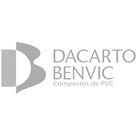Dacarto