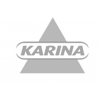 Karina