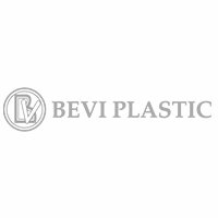 Bevi