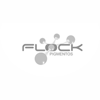 Flock
