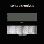 Lacre em PVC Termo Encolhível 135mm X 38mm - 100 unidades - Imagem 3