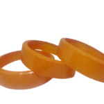 Kit 10.000 Cápsulas em PVC Termo Encolhível Diversas Medidas