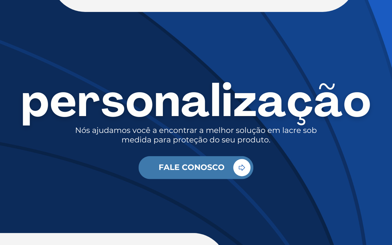 lacres (1920 x 800 px) lacres (1920 x 800 px)