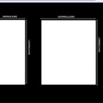 Kit 6.000 Lacres em PVC Termo Encolhível Diversas Medidas - Branco