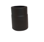 Cápsulas em PVC Termo Encolhível 30mm X 45mm - 100 unidades - Imagem 4