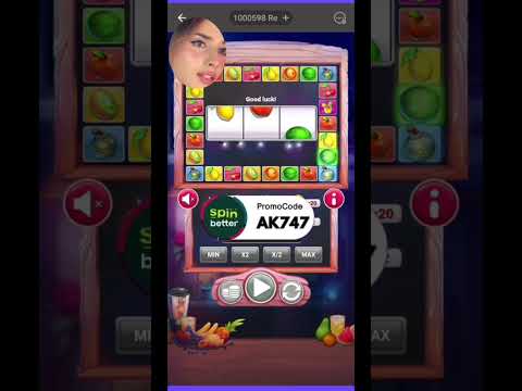 casino pinco game online casino pinco game online