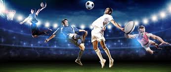 Apuestas Deportivas en Uruguay Todo lo que Necesitas Saber -479503013