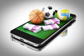 Apuestas Deportivas en Uruguay Todo lo que Necesitas Saber -488304731 Apuestas Deportivas en Uruguay Todo lo que Necesitas Saber -488304731