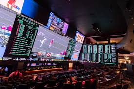 Apuestas en Uruguay Todo lo que Necesitas Saber -473363481