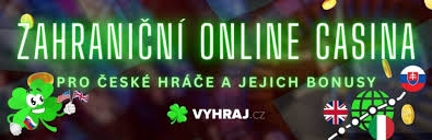 Casino Online Top Objevte Nejlepší Online Kasina pro Rok 2023