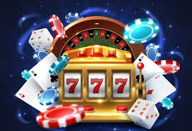 Discover the Excitement of Online Casino SapphireBet 1721194299 Discover the Excitement of Online Casino SapphireBet 1721194299