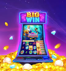 Discover the Excitement of Online Casino SapphireBet 1721194299 Discover the Excitement of Online Casino SapphireBet 1721194299