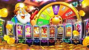 Discover the Thrills at Casino Tucan UK 1497321549 Discover the Thrills at Casino Tucan UK 1497321549