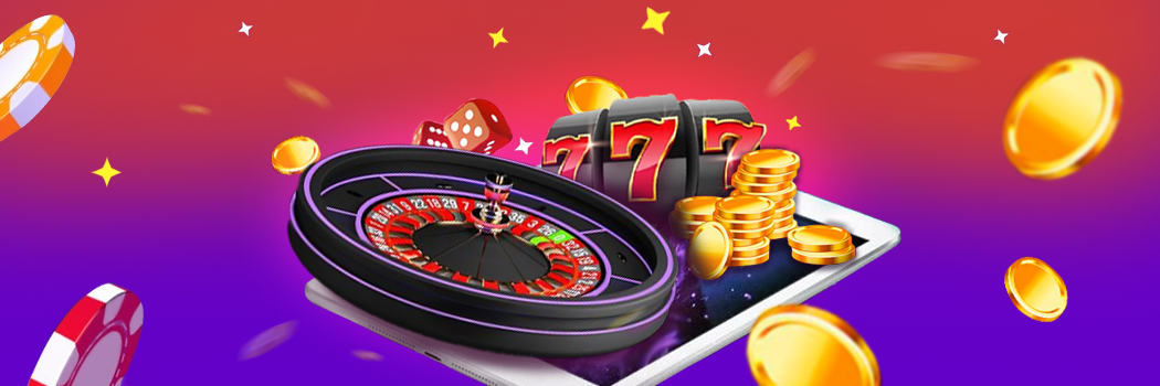 Discover the Thrills at Casino Tucan UK 1497321549 Discover the Thrills at Casino Tucan UK 1497321549