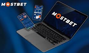 Experience the Thrill of Online Betting with Mostbet Georgia -1104658747 Experience the Thrill of Online Betting with Mostbet Georgia -1104658747
