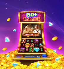 Explorando el Mundo de los Casinos Online Diversión y Oportunidades -438680622 Explorando el Mundo de los Casinos Online Diversión y Oportunidades -438680622