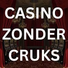 No CRUKS Casino De Toekomst van Online Gokken -750989450