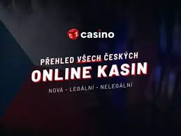 Online Zahraniční Casino Vše, co potřebujete vědět