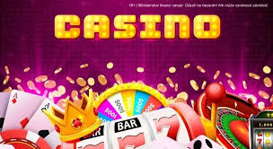 Online Zahraniční Casino Vše, co potřebujete vědět