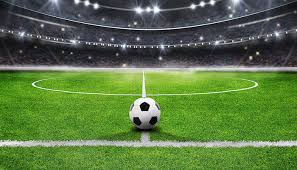 Predicciones Futbol Análises y Tendencias para el Éxito en las Apuestas