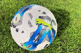 Predicciones Futbol Claves para Aumentar tus Oportunidades de Acierto Predicciones Futbol Claves para Aumentar tus Oportunidades de Acierto