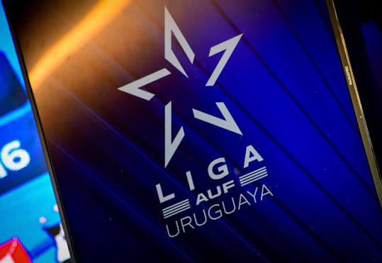 Pronósticos de Fútbol Predicciones para los Próximos Partidos