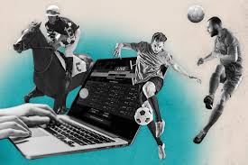 Registro Supermatch Todo lo que necesitas saber -479583450