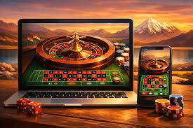 Ruleta Online en Bolivia Guía Completa para Jugadores -442737122 Ruleta Online en Bolivia Guía Completa para Jugadores -442737122