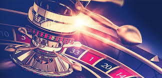 Ruleta Online en Bolivia Guía Completa para Jugadores -442737122 Ruleta Online en Bolivia Guía Completa para Jugadores -442737122