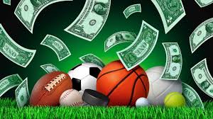 Todo lo que necesitas saber sobre las casas de apuestas -492555825