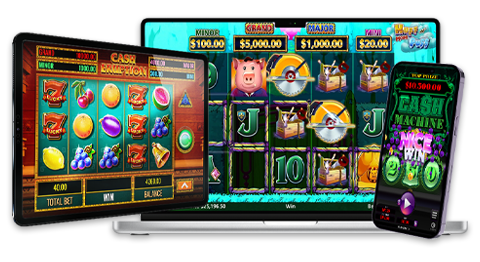 Todo lo que Necesitas Saber sobre los Casinos Online -444680778 Todo lo que Necesitas Saber sobre los Casinos Online -444680778