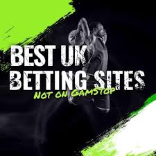 Understanding Non GamStop Betting Sites