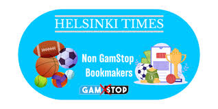 Understanding Non GamStop Betting Sites