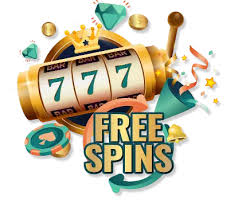 Unlock 15 Free Spins No Deposit Boost Your Casino Experience Unlock 15 Free Spins No Deposit Boost Your Casino Experience