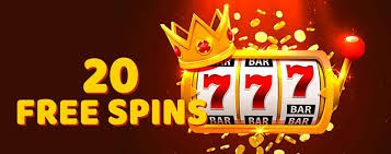 Unlock Your Fortune 100 Free Spins No Deposit Required Unlock Your Fortune 100 Free Spins No Deposit Required
