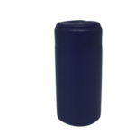 Cápsulas Fechadas em PVC Termo Encolhível 29mm X 60mm - 700 unidades