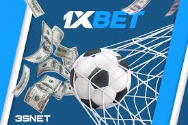 1xbet Singapore Your Gateway to Premium Betting Experience