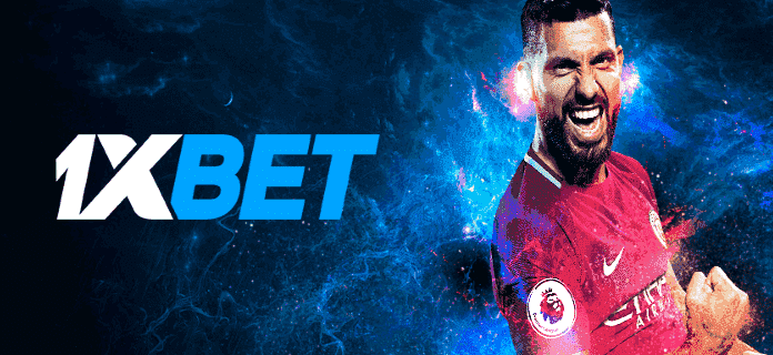 1xbet Singapore Your Gateway to Premium Betting Experience