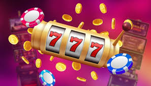 Bass Win Online Casino UK Your Ultimate Gaming Destination -941703513