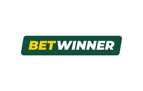 BetWinner The Premier Betting Option in Cameroon