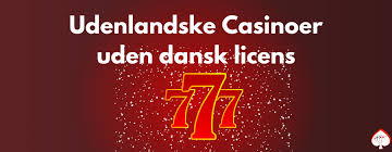 Casino Hurtig Udbetaling Få Dine Gevinster Hurtigt 744632456
