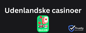 Casino Ingen Indbetaling Spil Uden Risiko Casino Ingen Indbetaling Spil Uden Risiko