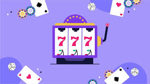 Casino med Lav Indbetaling Spil uden Risici