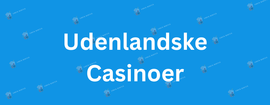 Casino med Paysafecard Tryghed og Bekvemmelighed Casino med Paysafecard Tryghed og Bekvemmelighed