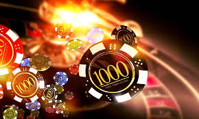 Casino med ROFUS En Guide til Ansvarligt Spil