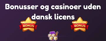 Casino Online Uden Om Rufus Find Dine Favoritter