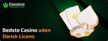 Casino Online Uden Om Rufus Find Dine Favoritter