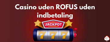 Casino Penge Uden Indbetaling - Find Dine Favoritter Her!