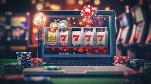 Discover the Excitement of Casino BullSpins UK 840847909